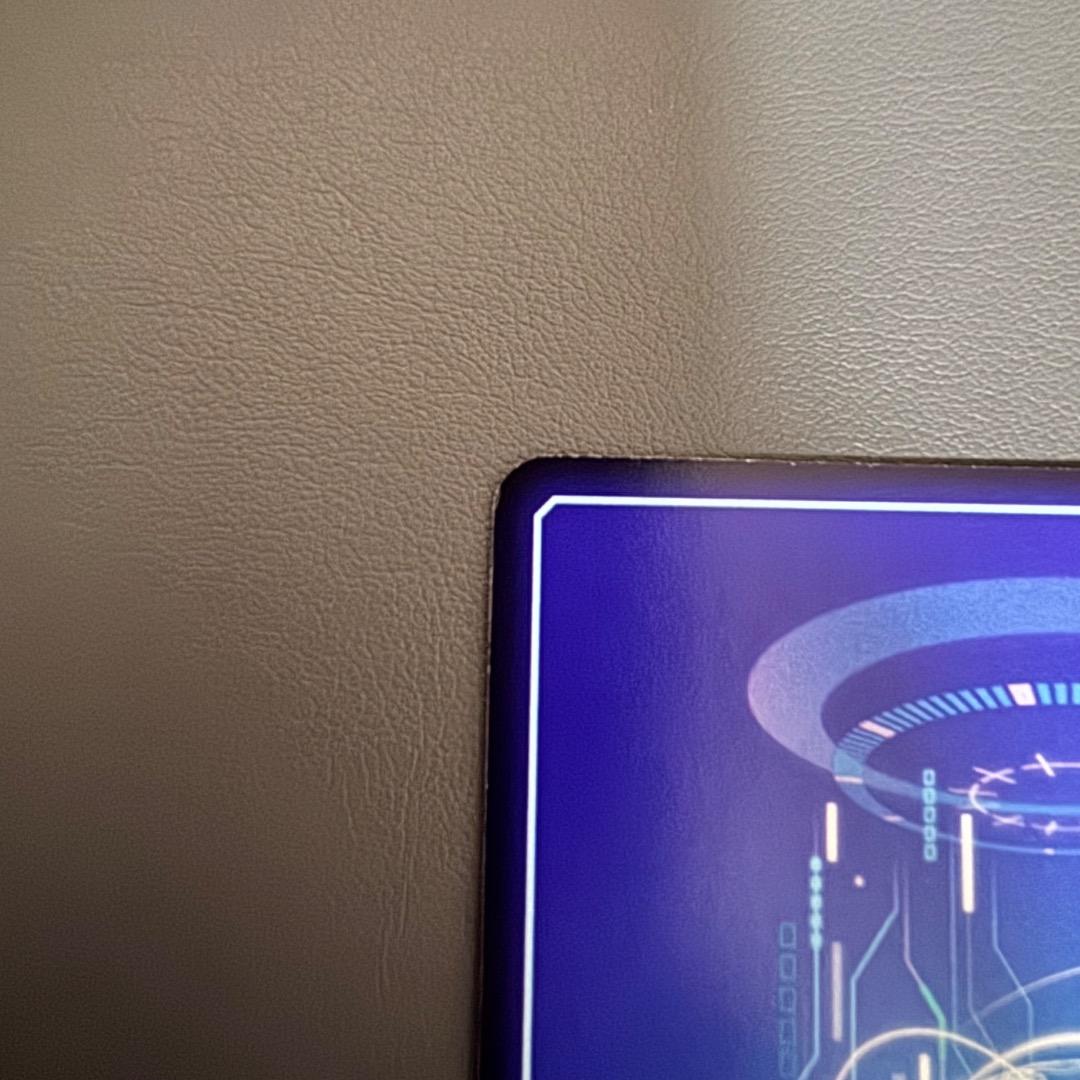 今井千歳/BT23/SP/希少/デジモンカード