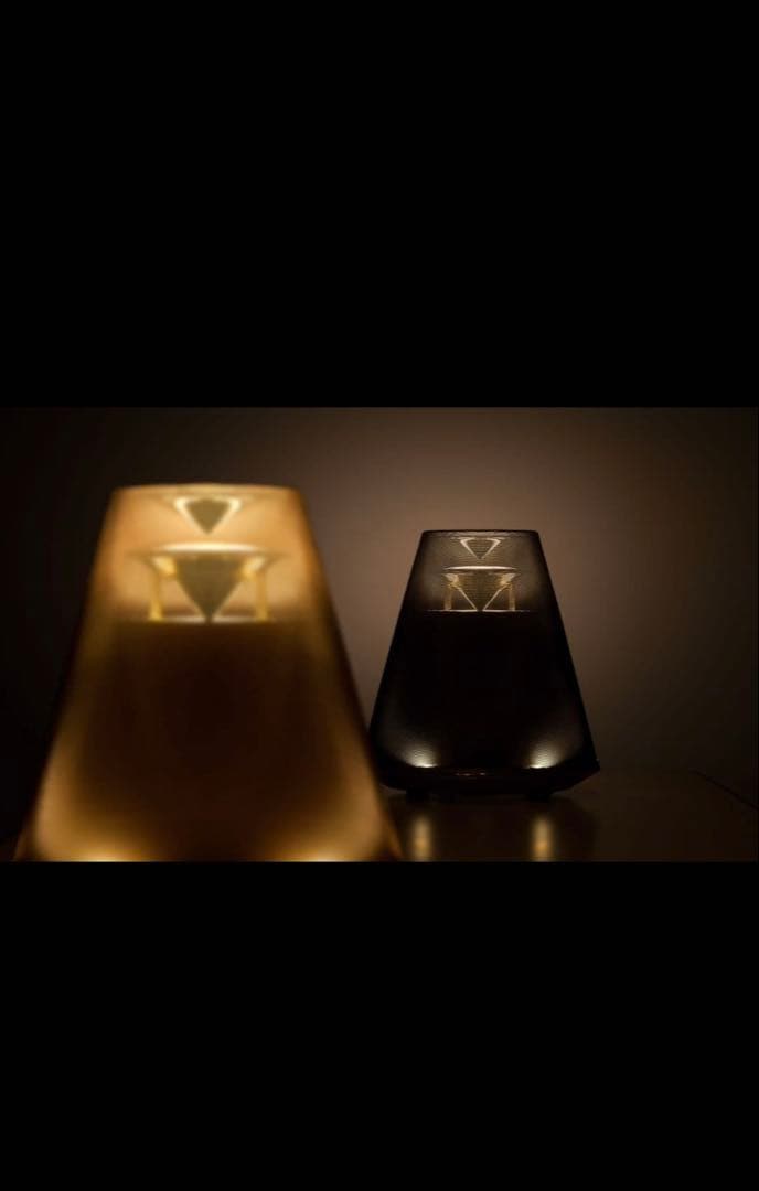 ヤマハLSXー170 ライティングオーディオシステム