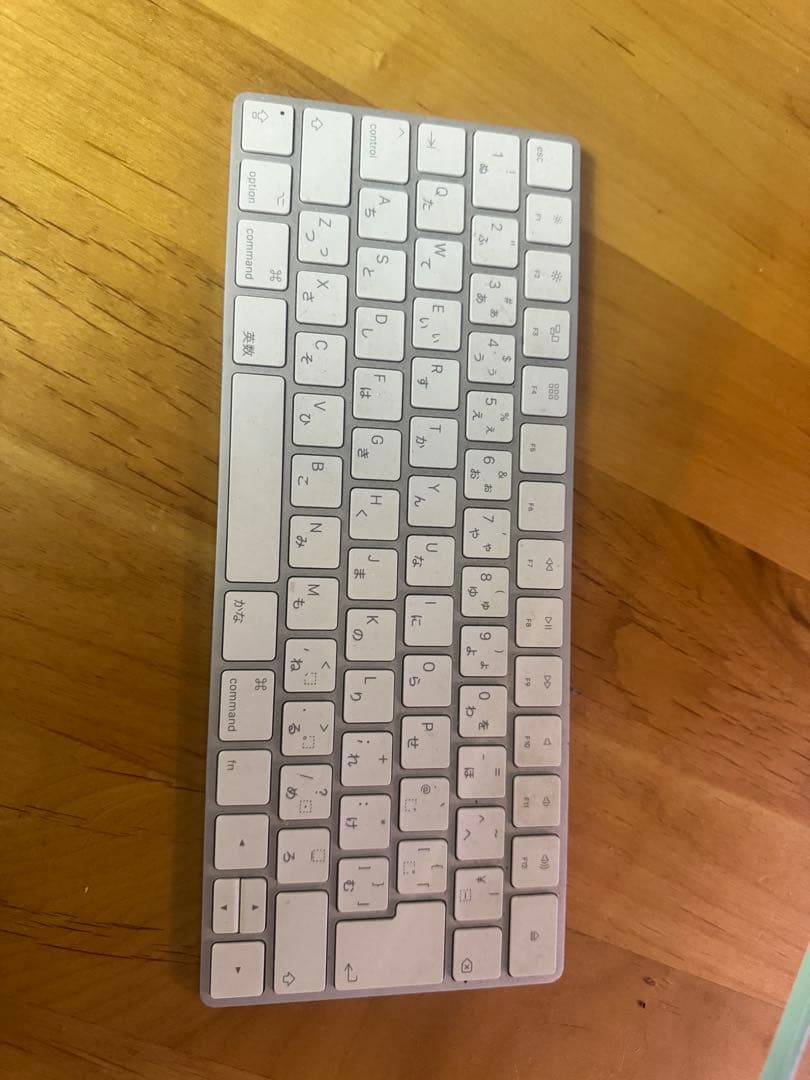 MacBook Pro M4 14インチ&iMac 27インチ2020 セット