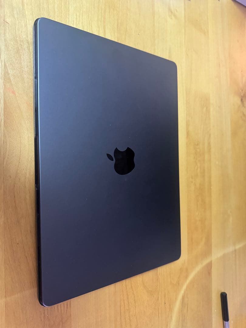 MacBook Pro M4 14インチ&iMac 27インチ2020 セット