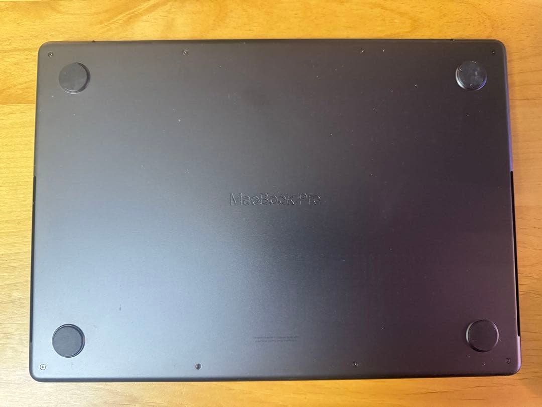 MacBook Pro M4 14インチ&iMac 27インチ2020 セット