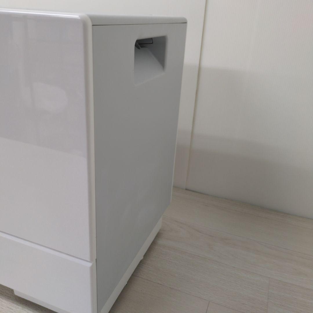 Panasonic 衣類乾燥機 F-YHUX90