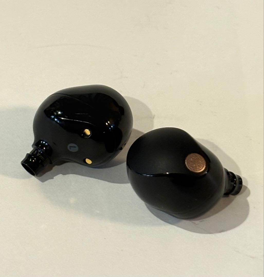 SONY ソニー WF-1000XM5 ワイヤレスイヤホン ブラック