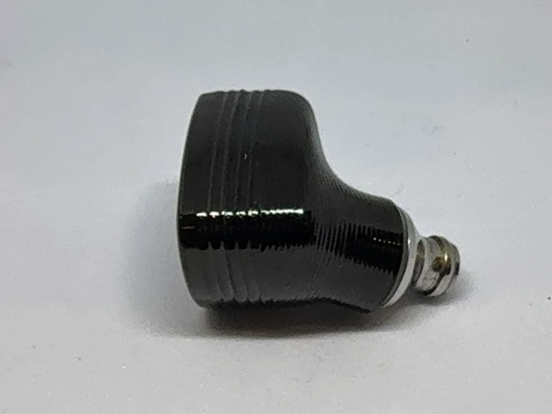 Campfire Audio Solaris LE（国内未発売レア）