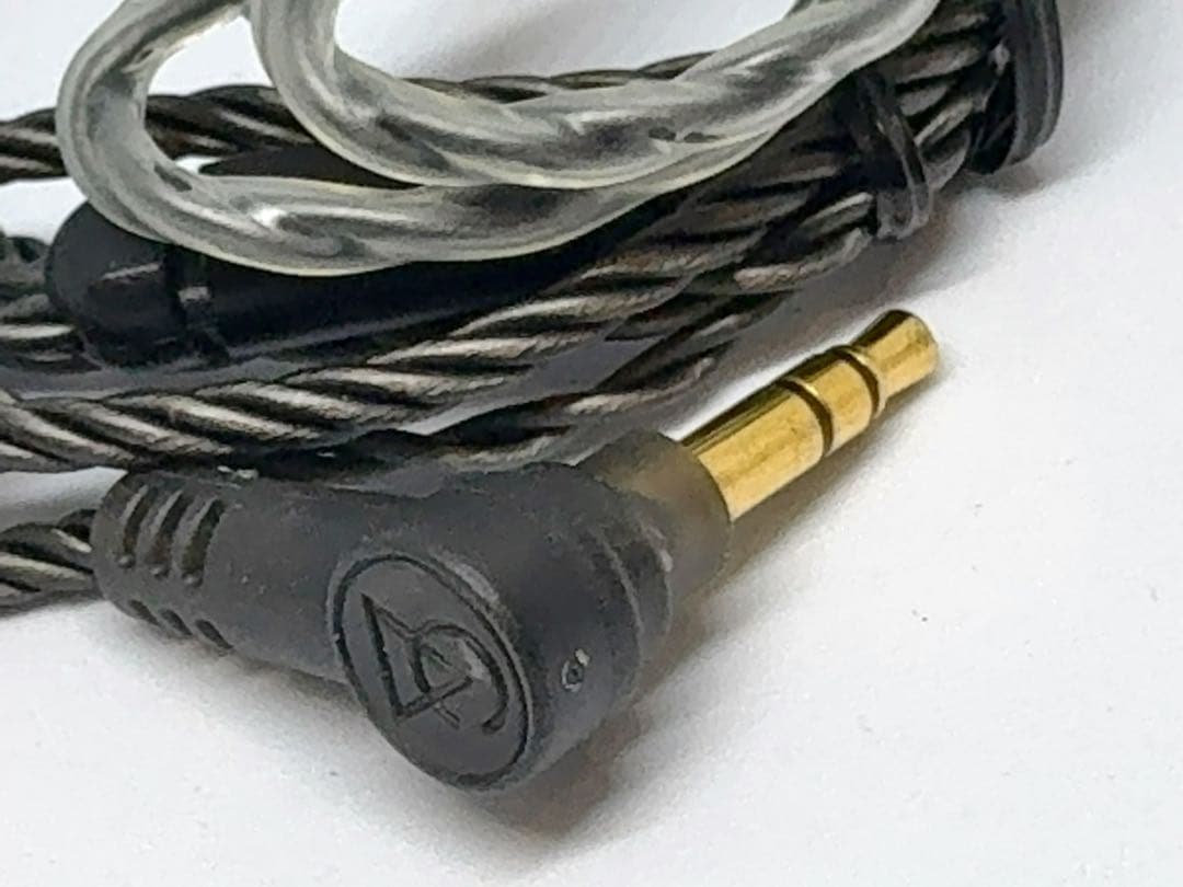Campfire Audio Solaris LE（国内未発売レア）