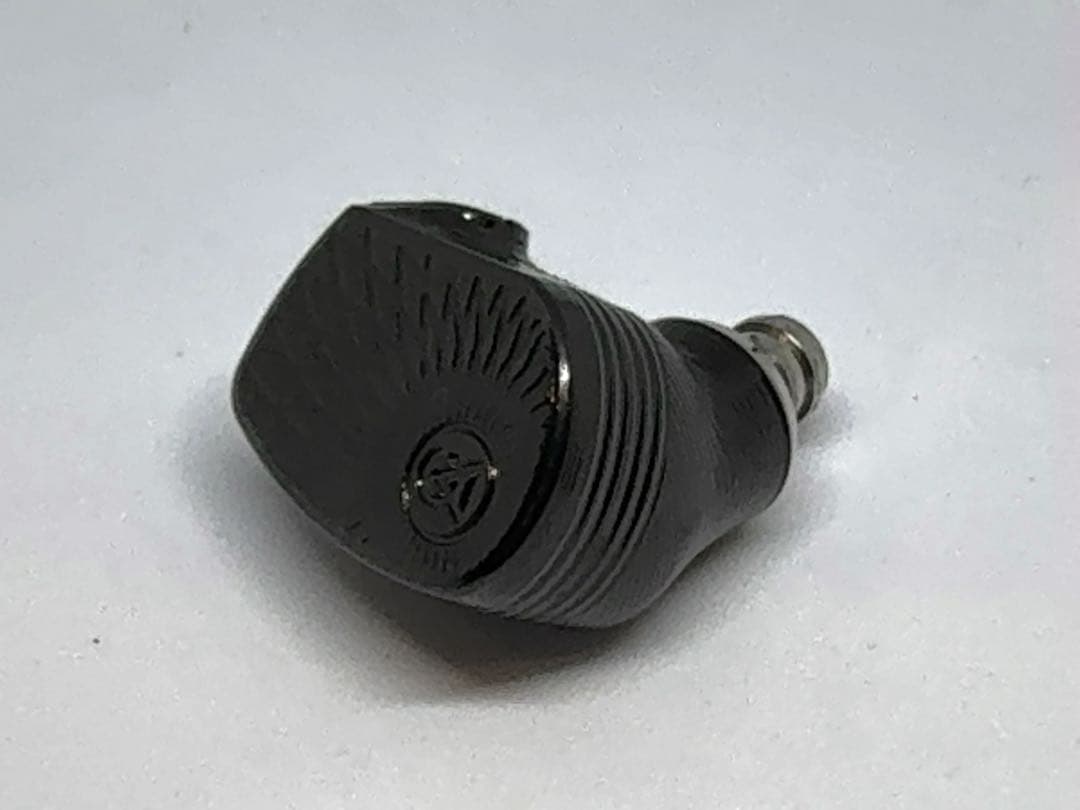 Campfire Audio Solaris LE（国内未発売レア）