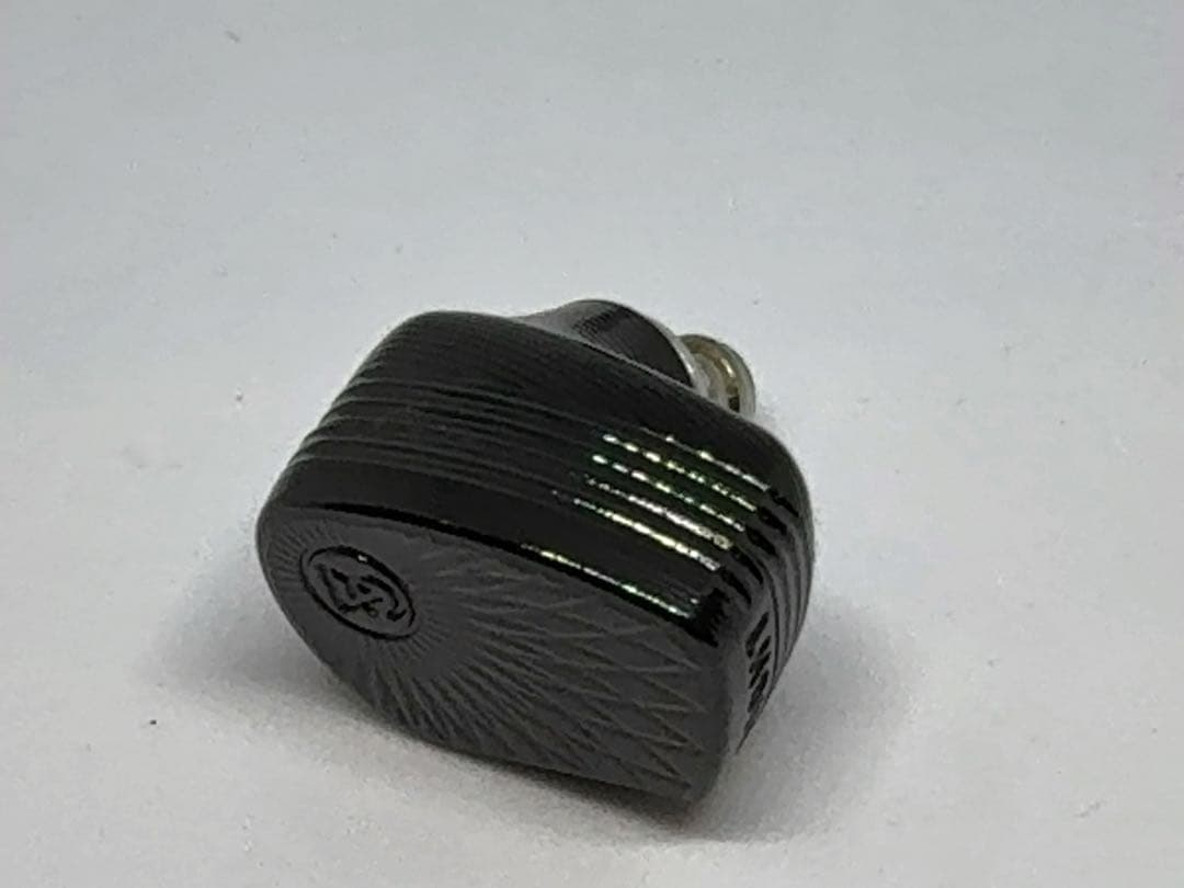 Campfire Audio Solaris LE（国内未発売レア）