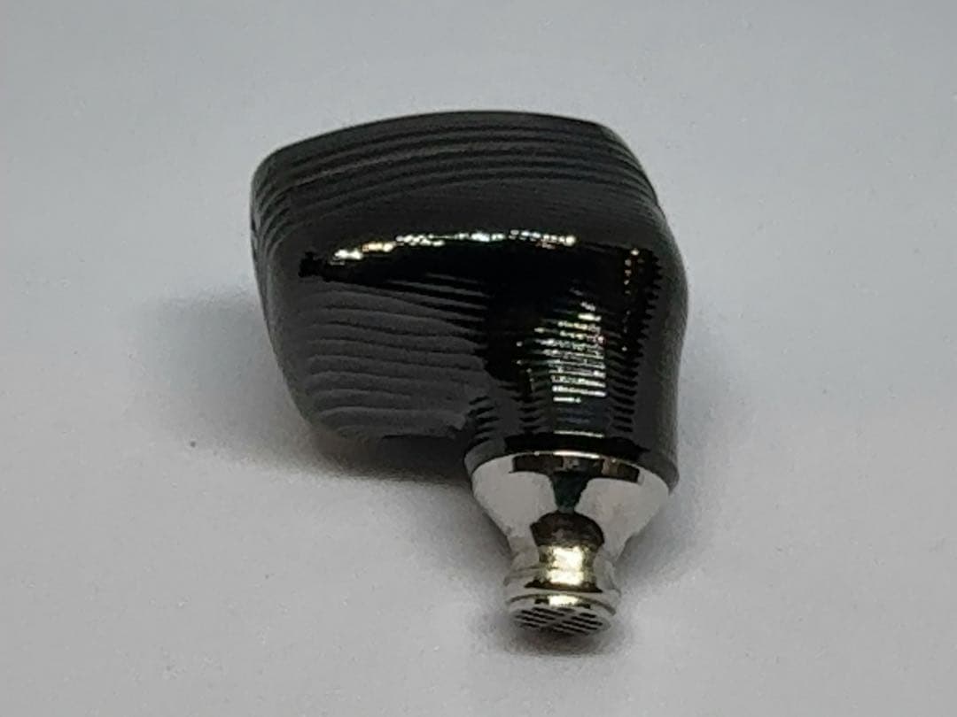 Campfire Audio Solaris LE（国内未発売レア）