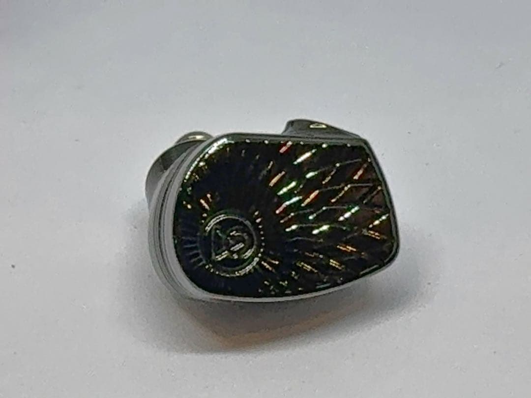 Campfire Audio Solaris LE（国内未発売レア）