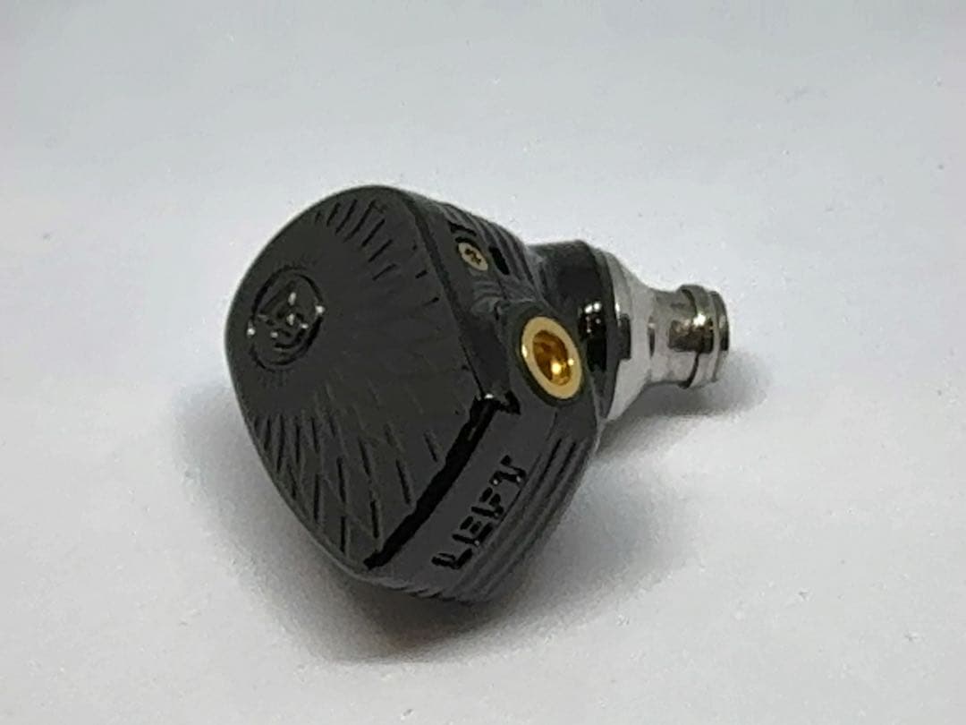 Campfire Audio Solaris LE（国内未発売レア）