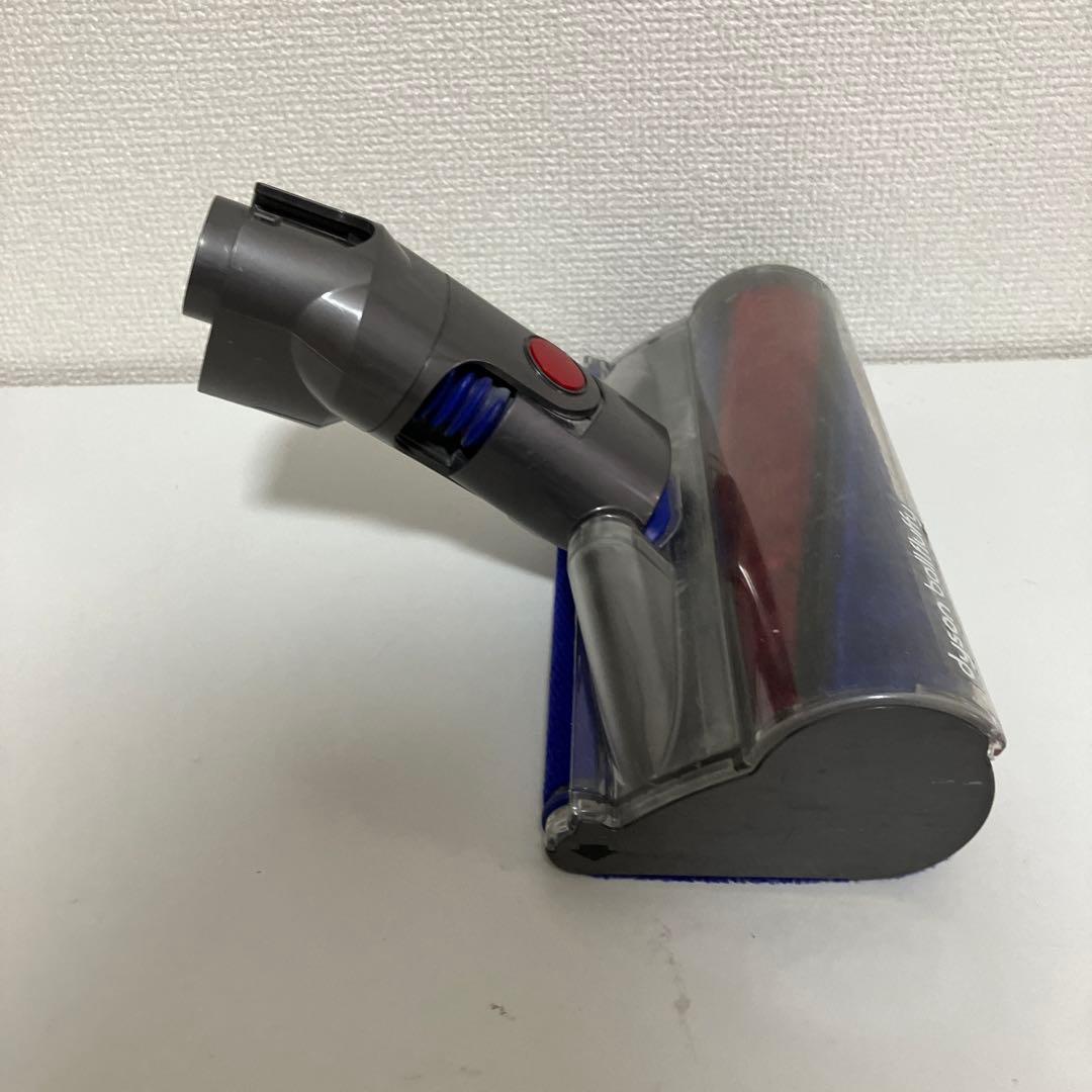 ダイソン　ソフトローラークリーナーヘッド　151868 掃除機　DC63