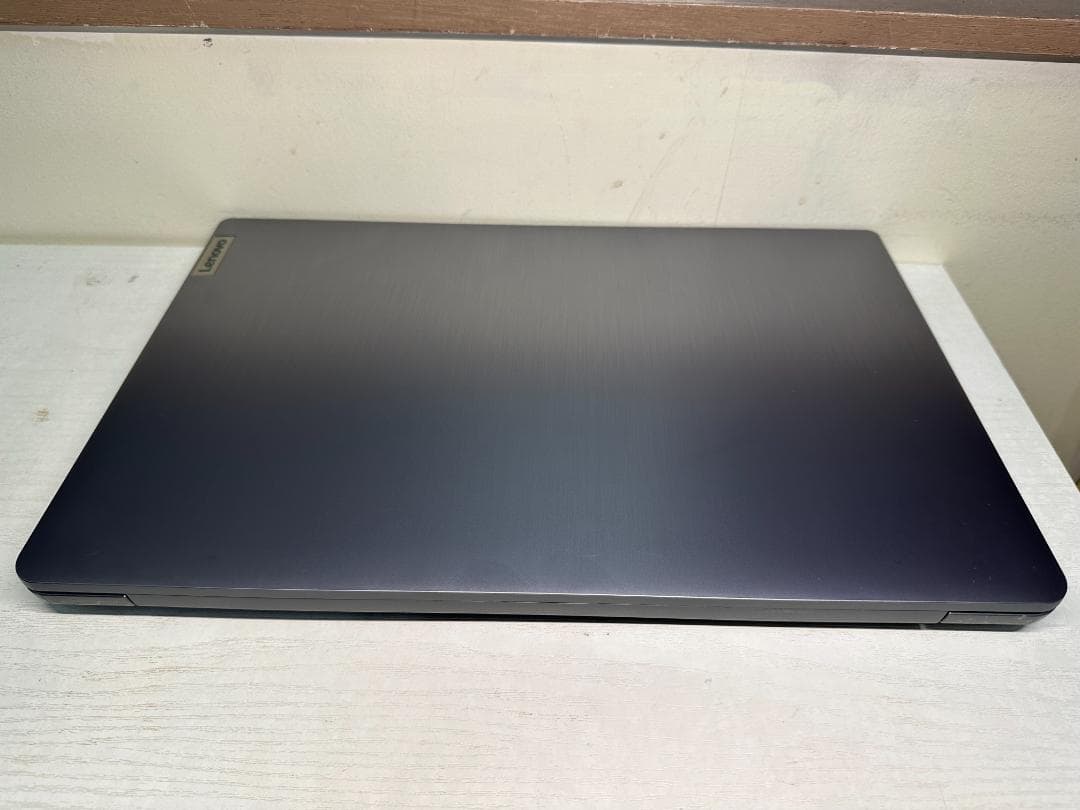 Windowsノート本体 Lenovo IdeaPad Slim 370 i3-1215 16G 512G