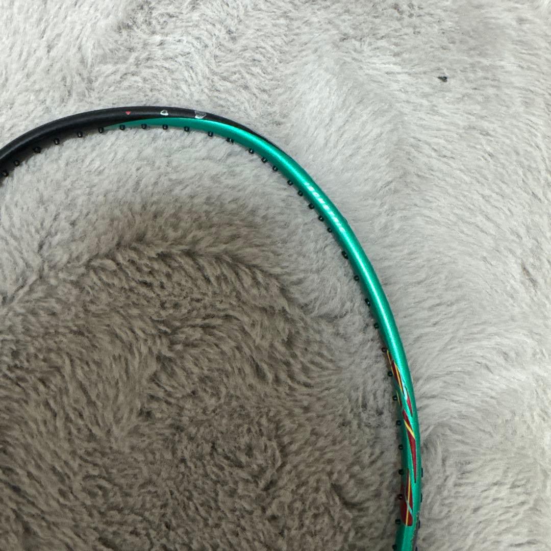 スタンピード様限定アストロクス88S 4UG5