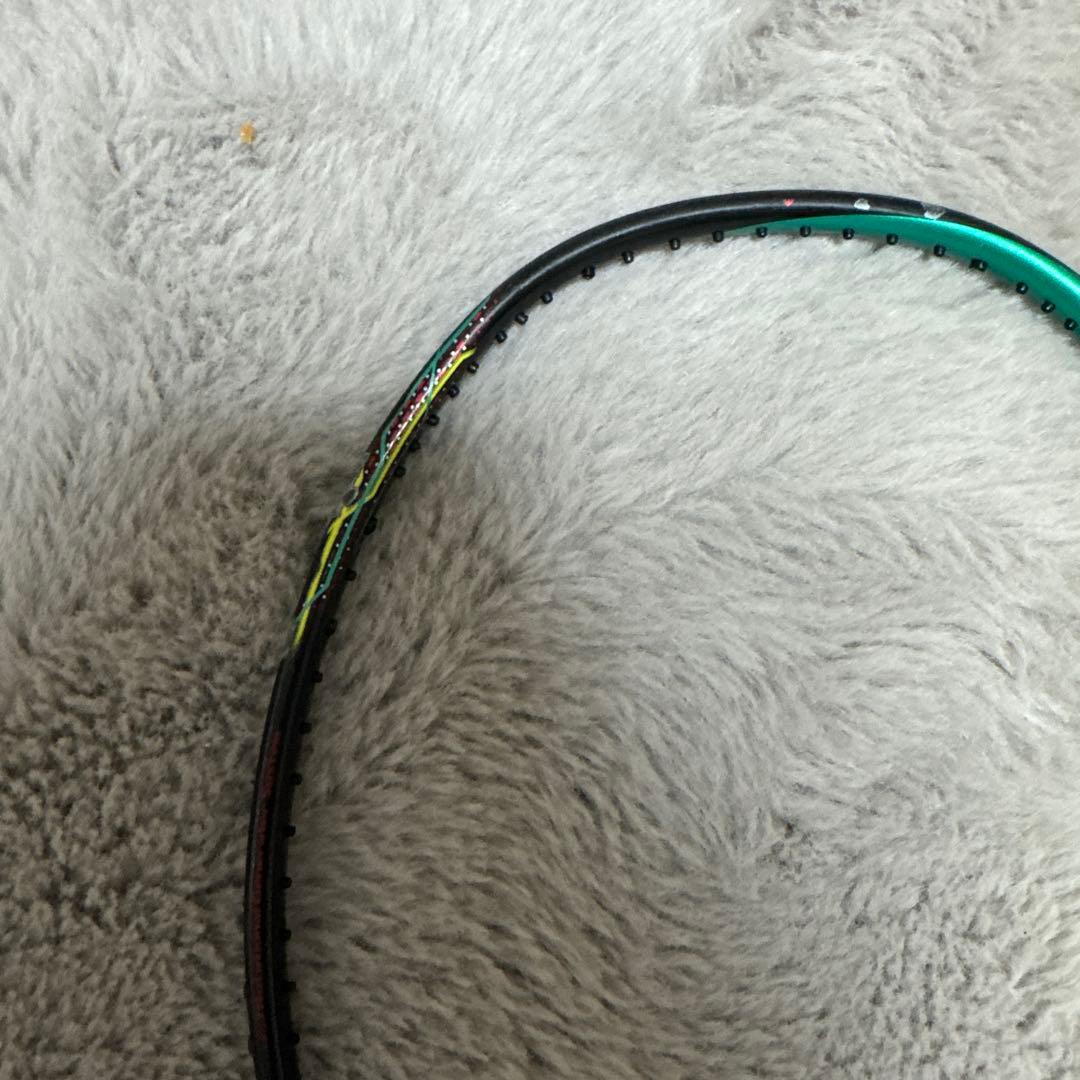 スタンピード様限定アストロクス88S 4UG5