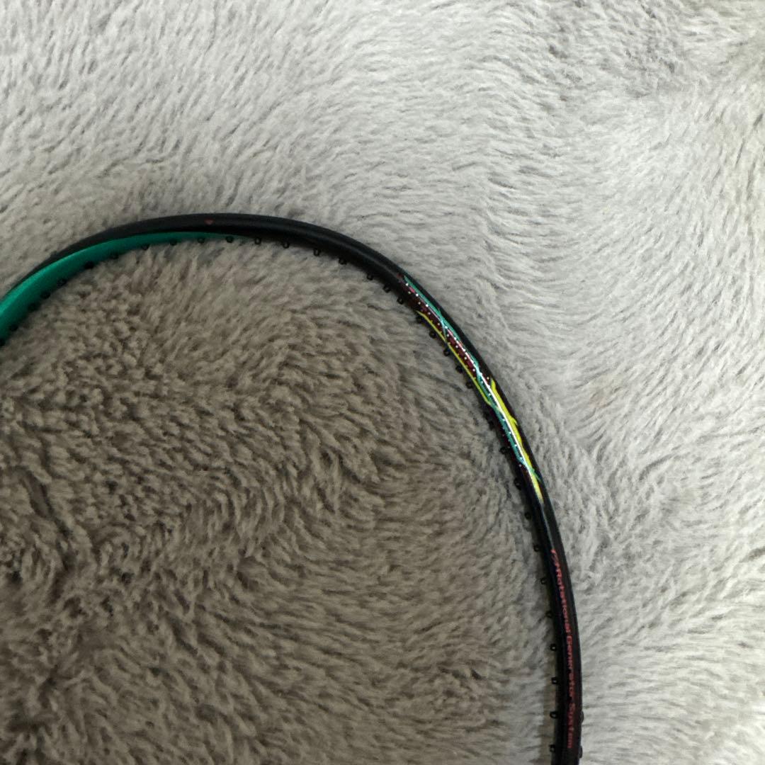 スタンピード様限定アストロクス88S 4UG5