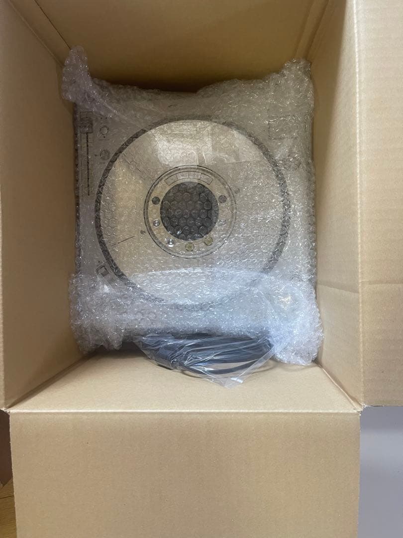 SL-TZ1200 テクニクス