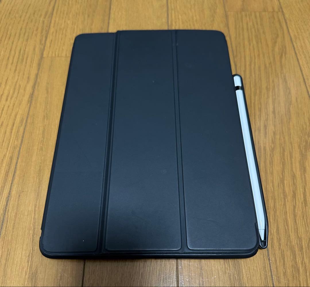 ys33　Apple iPad 第9世代 64GB Wi-Fi