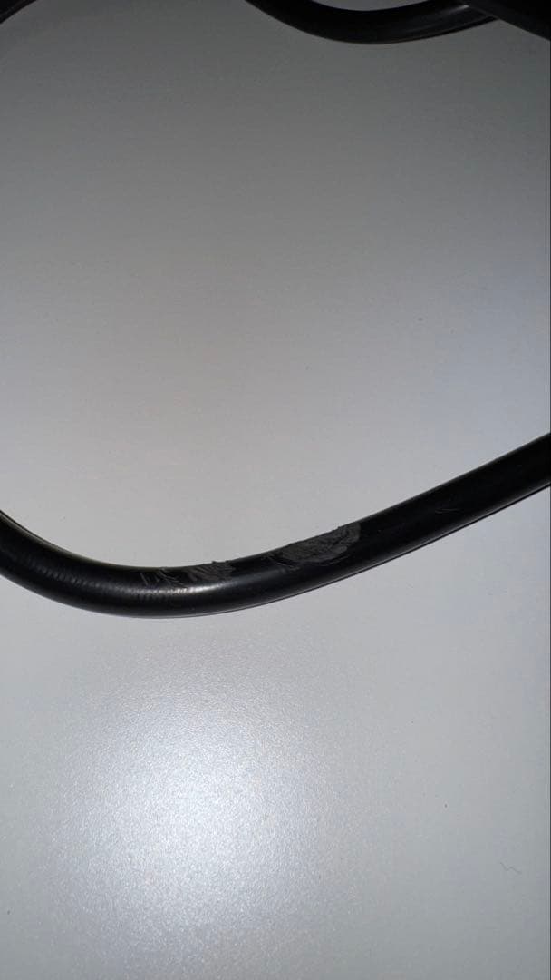 はら　nebula 4k laser(別売スタンド付)