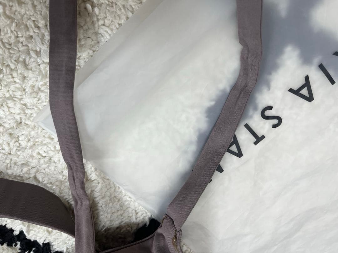 アリシアスタン水着セット L