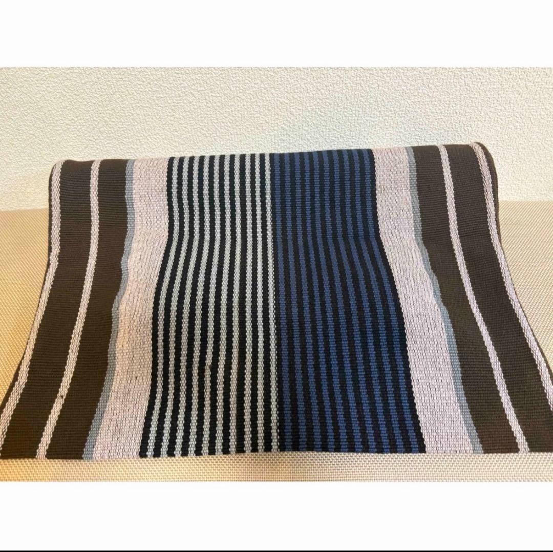 短時間2度使用　MARNI MARKET HAMMOCK BAG マルニ