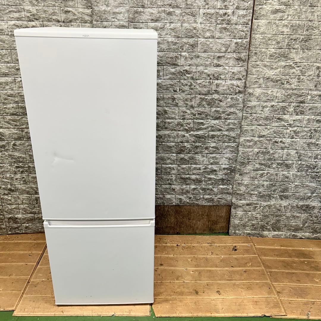 780 冷蔵庫　200L強　庫内美品　保証込　人気　小型　一人暮らし　洗濯機も有