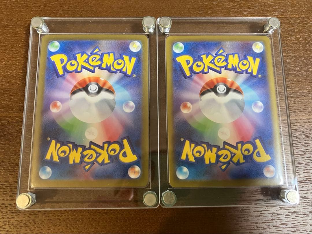 ポケカ おいわいファンファーレ ハッサム まとめ