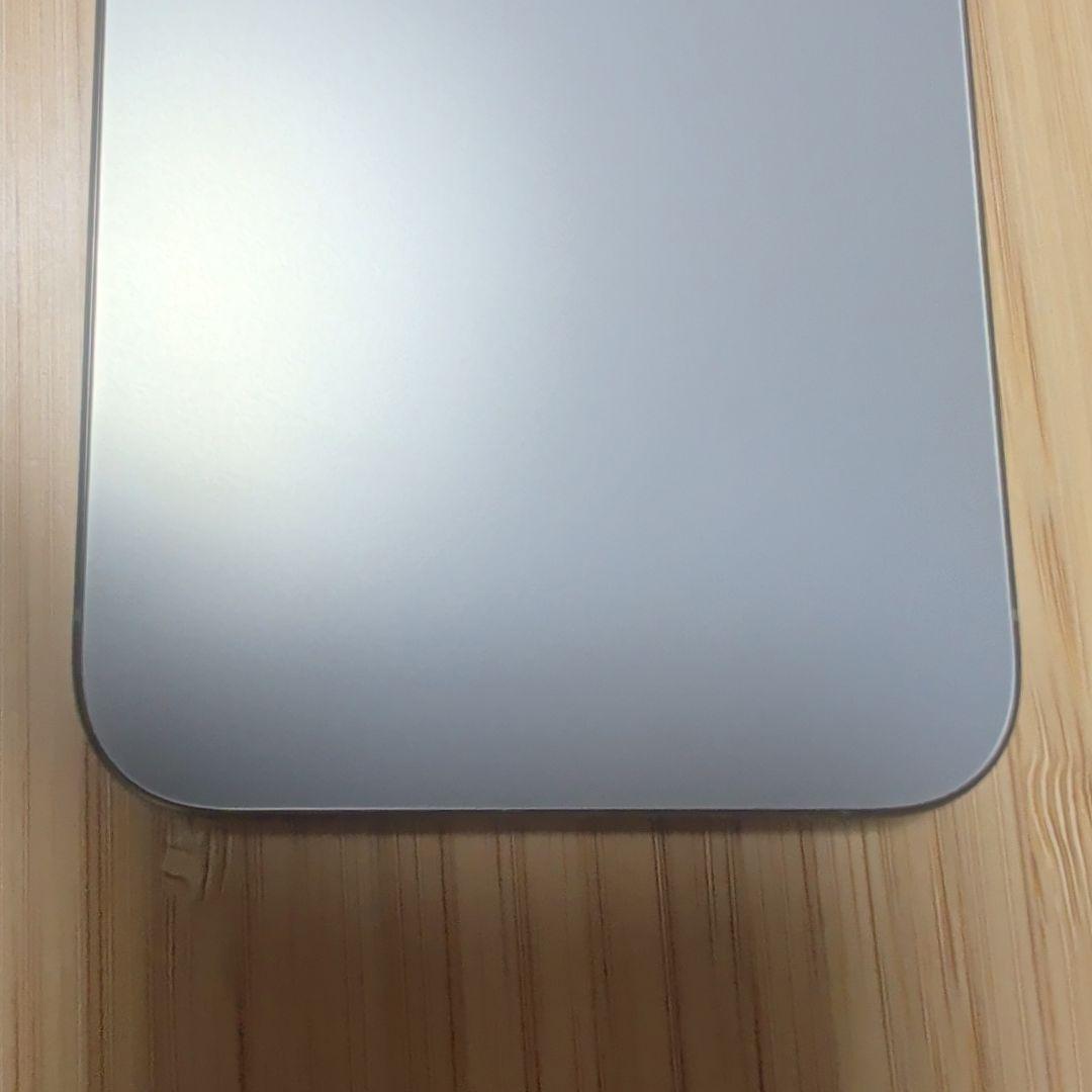 Apple iPhone 15 Pro max 本体　SIMフリー