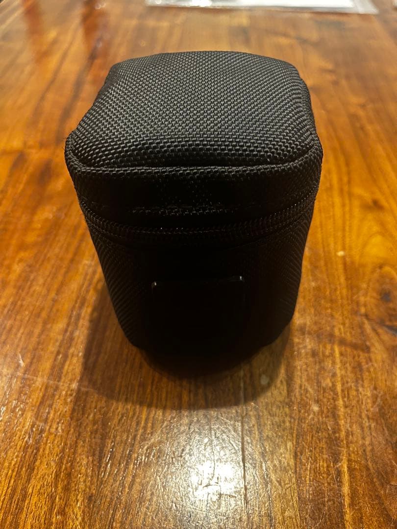 美品 SIGMA 19mm f2.8