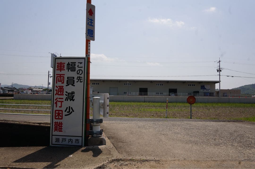 美品 SIGMA 19mm f2.8