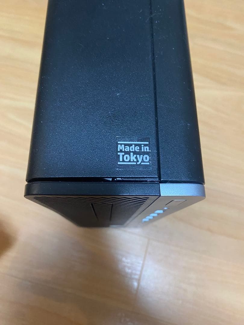 中古　HP ProDesk 600 G3 SFF 本体