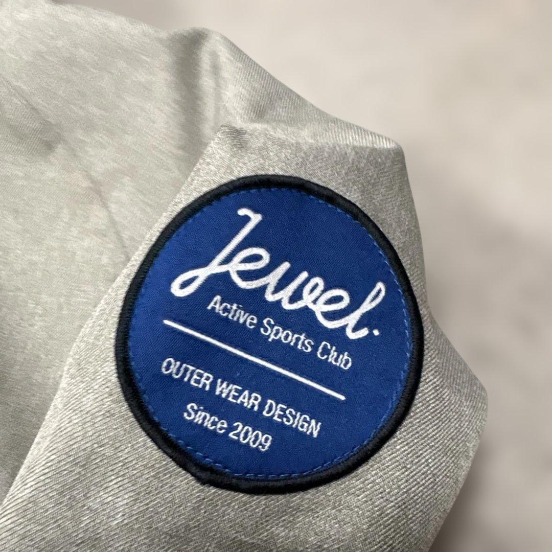 スノーボード　ウェア　上下　手袋　ゴーグルフルセット