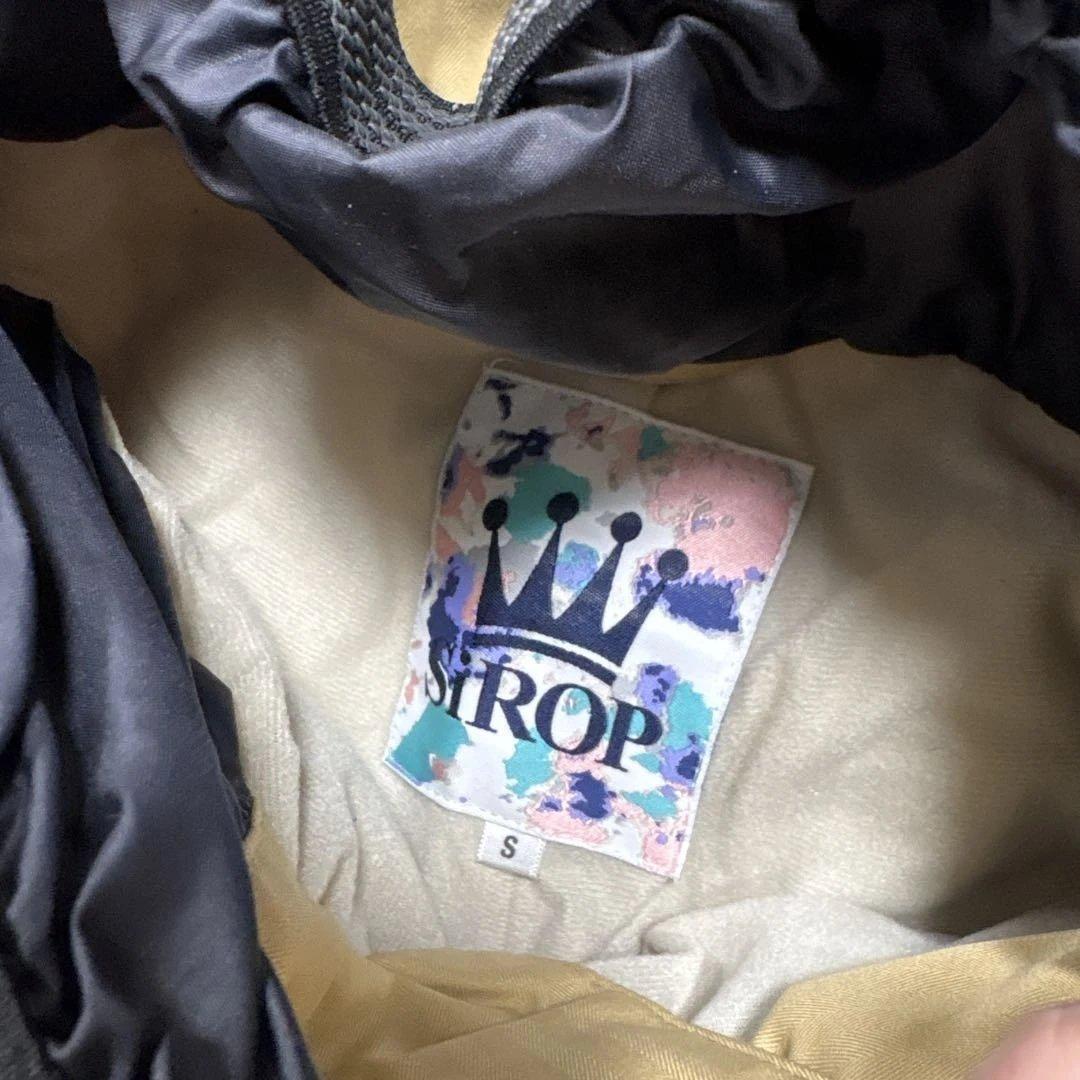 スノーボード　ウェア　上下　手袋　ゴーグルフルセット