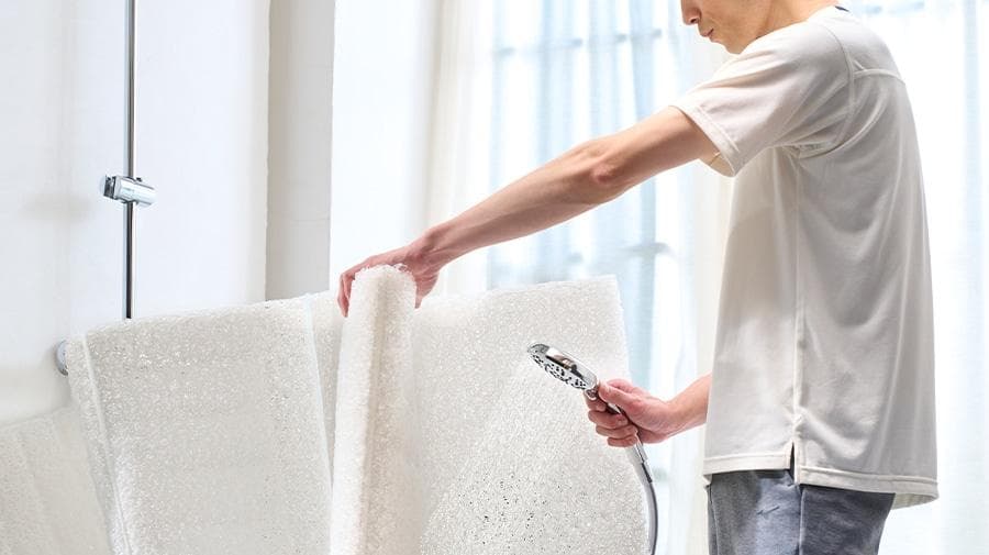 【るる】mizuno リフル マットレス 700 シングルサイズ