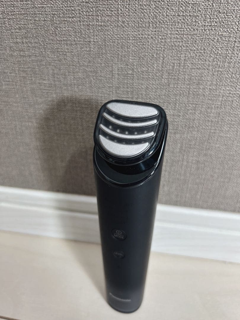 Panasonic バイタリフト RF EH-SR85-K ブラック