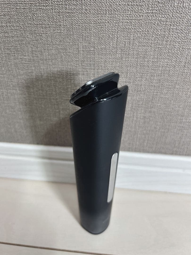 Panasonic バイタリフト RF EH-SR85-K ブラック