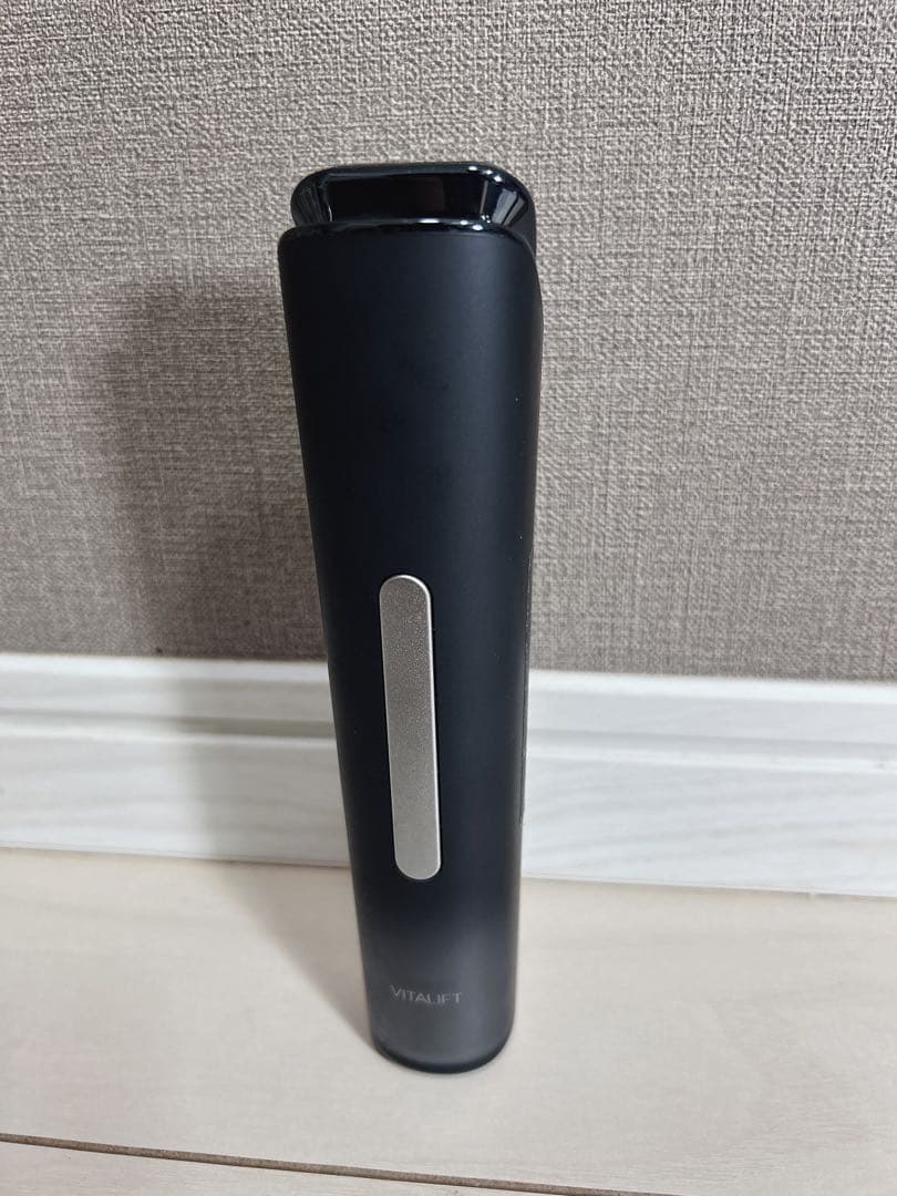 Panasonic バイタリフト RF EH-SR85-K ブラック