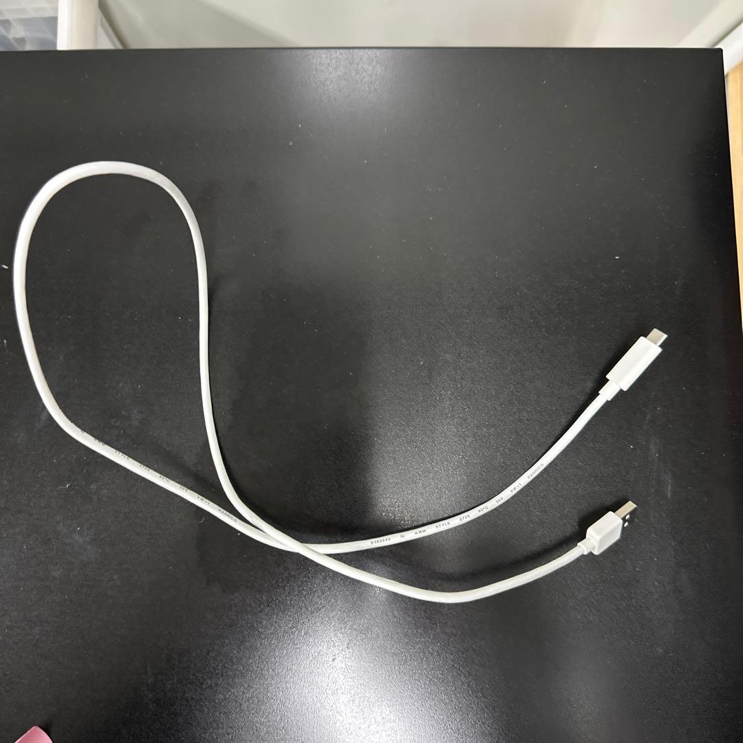 ビクターワイヤレスボイスレコーダーEH ~w10