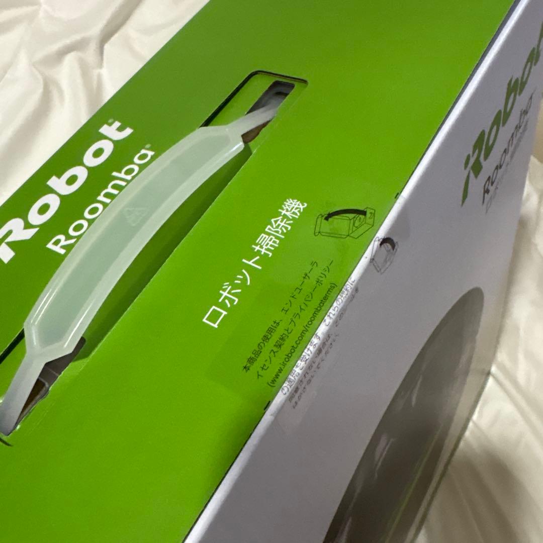 きよきよっち♡お値引き歓迎ロボット掃除機本体