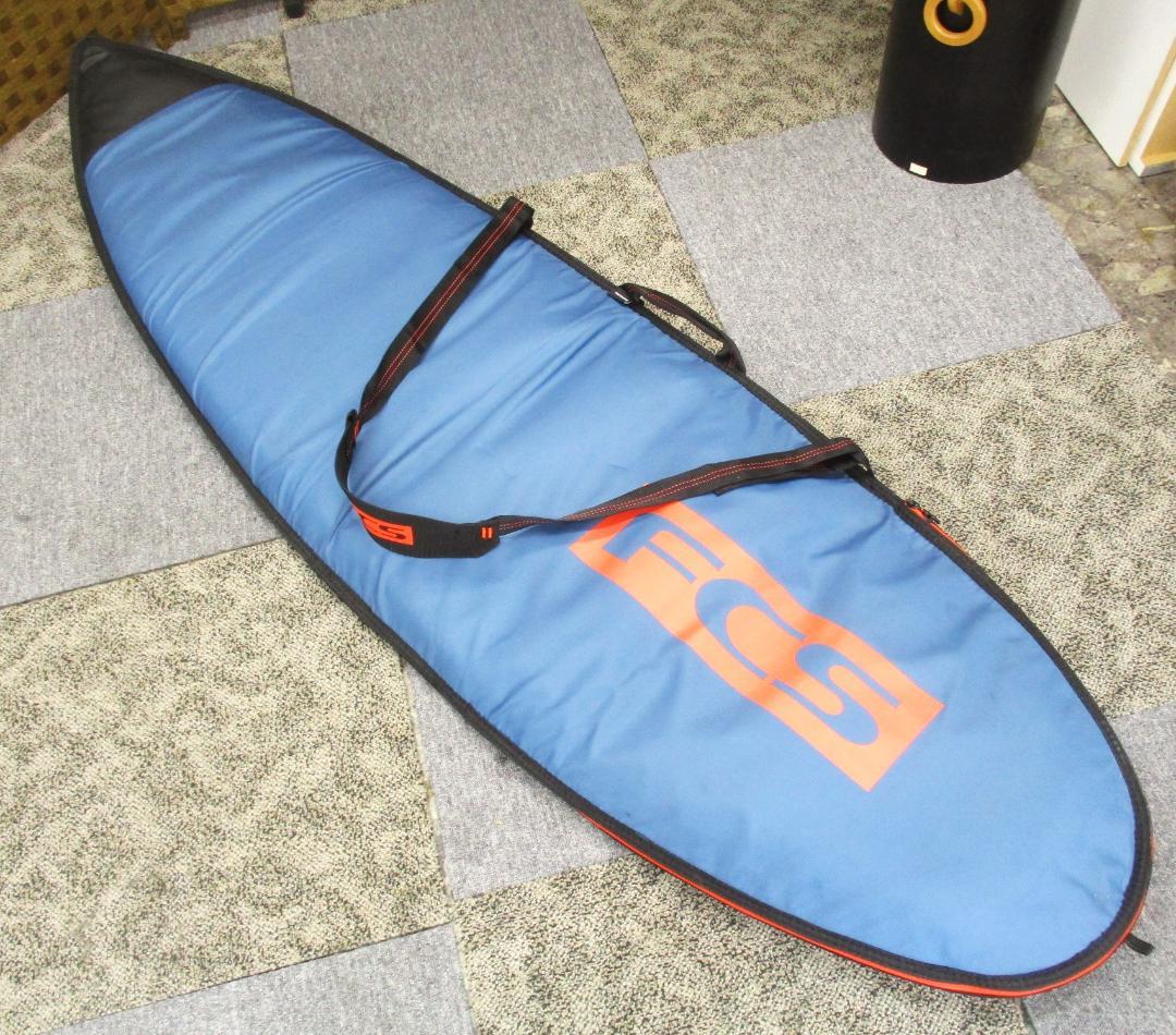 ★使用10回未満　アルメリック　ロケットワイド　5,8★