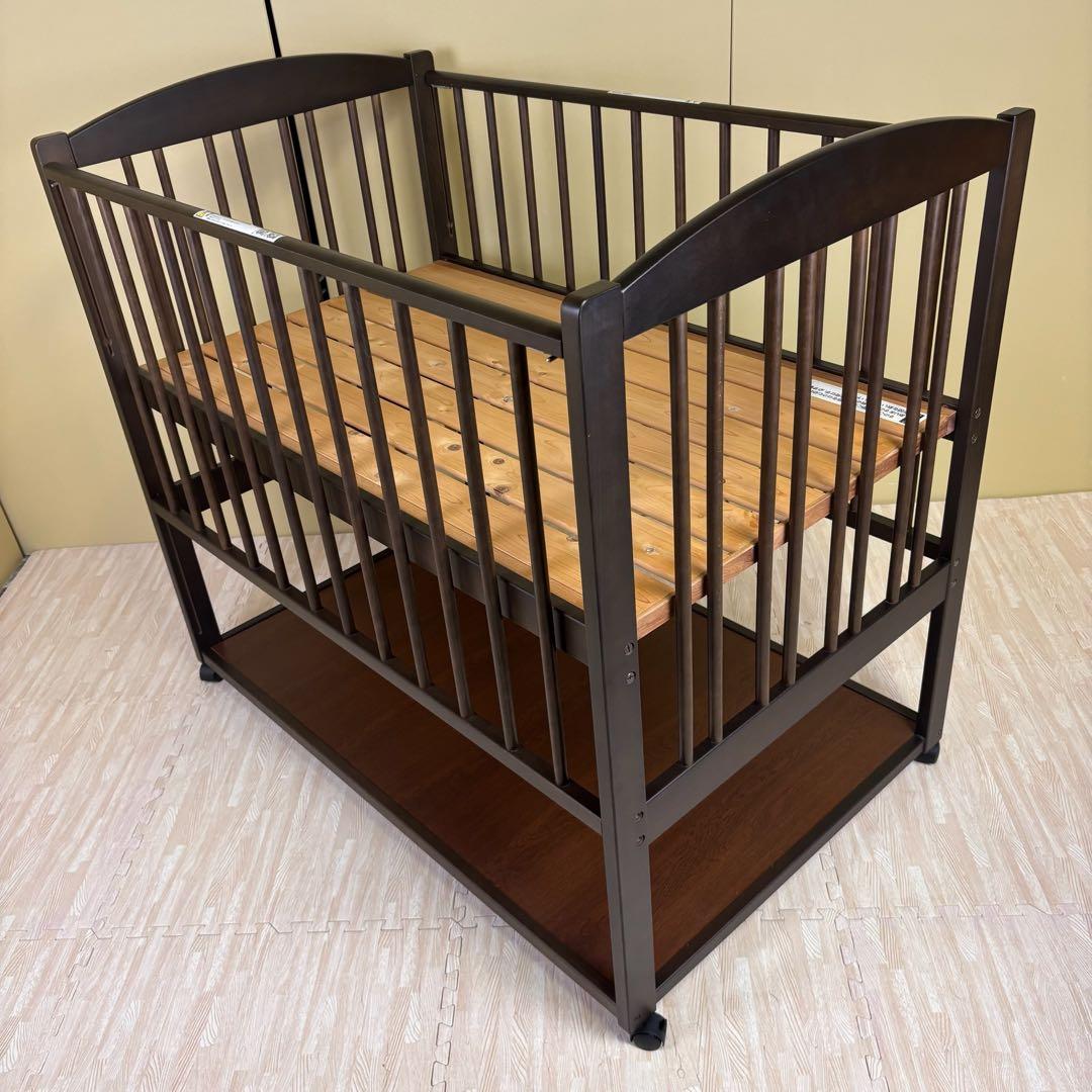 ◆ tomoです。　◆