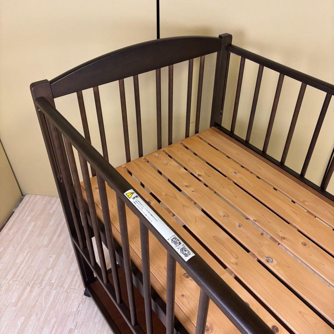 ◆ tomoです。　◆