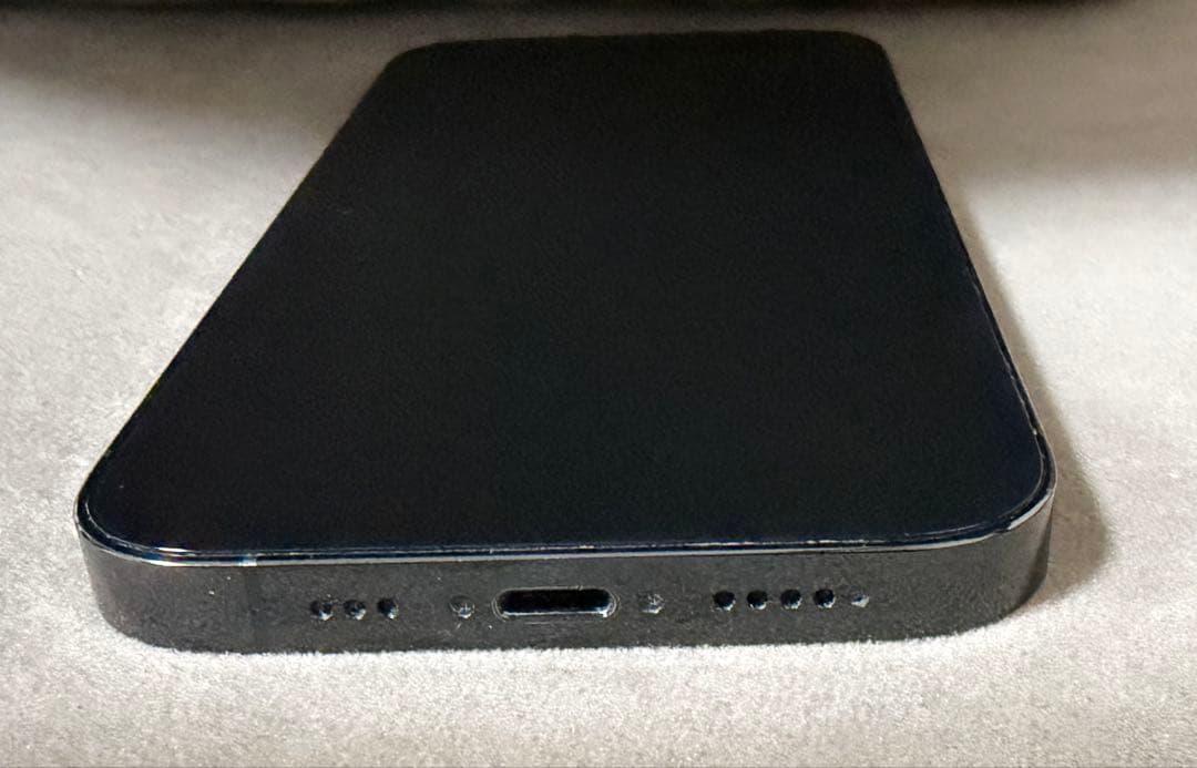 iPhone14 PRO 256gb スペースブラック