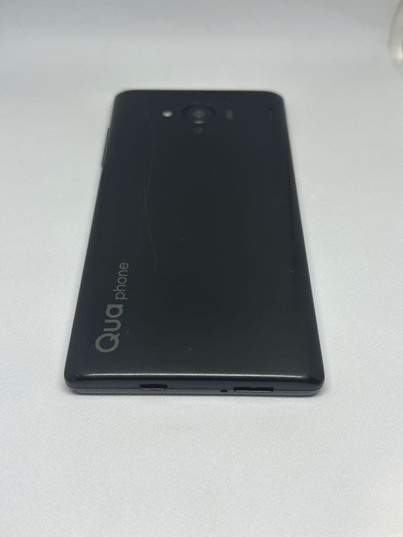 此機種ラストワン！たまごっち用スマホ #033 みーつ ps I'd Idl