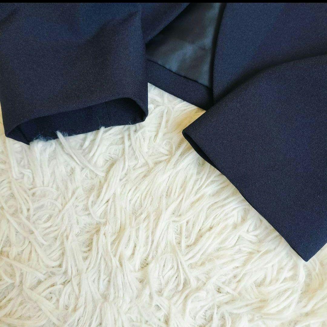 CHOPIN deux ワンピース ボレロ 卒園式 入学式 発表会 女の子