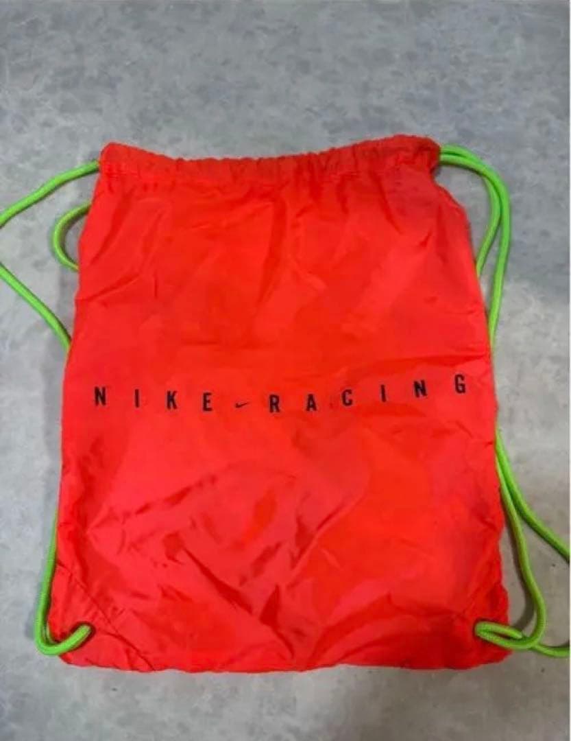 Nike アルファフライ3 サイズ27