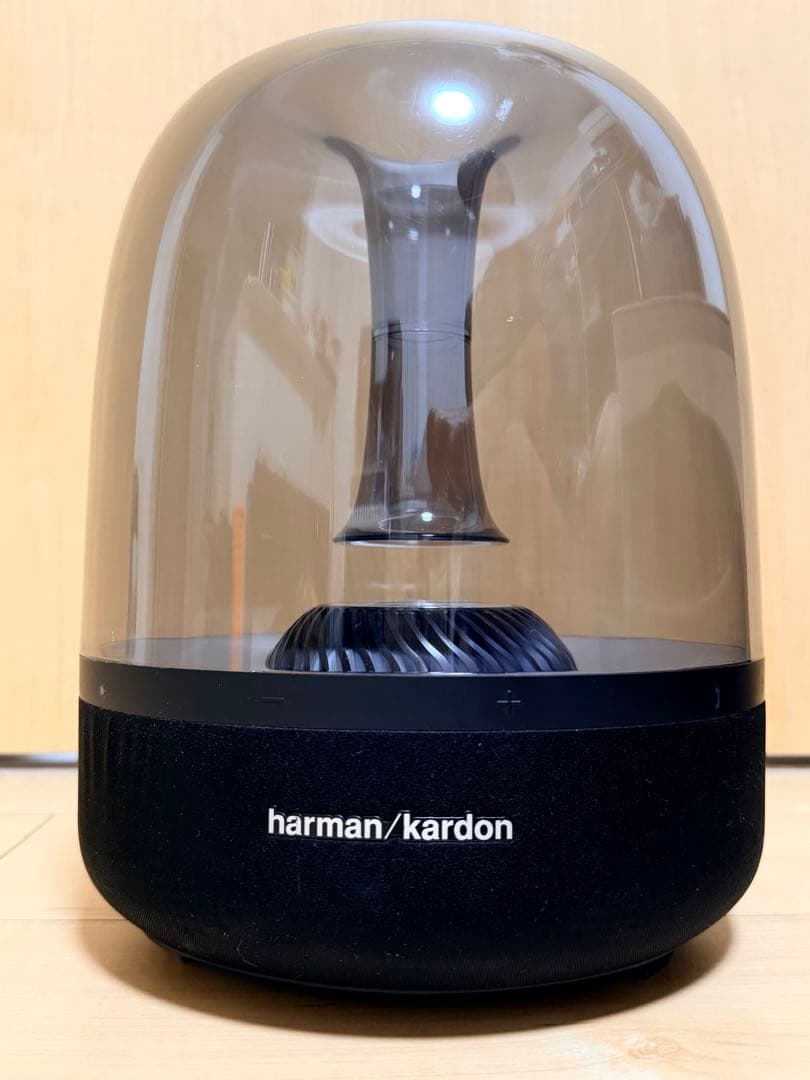 「最終セール」harman/kardon Aura Studio 2 スピーカー