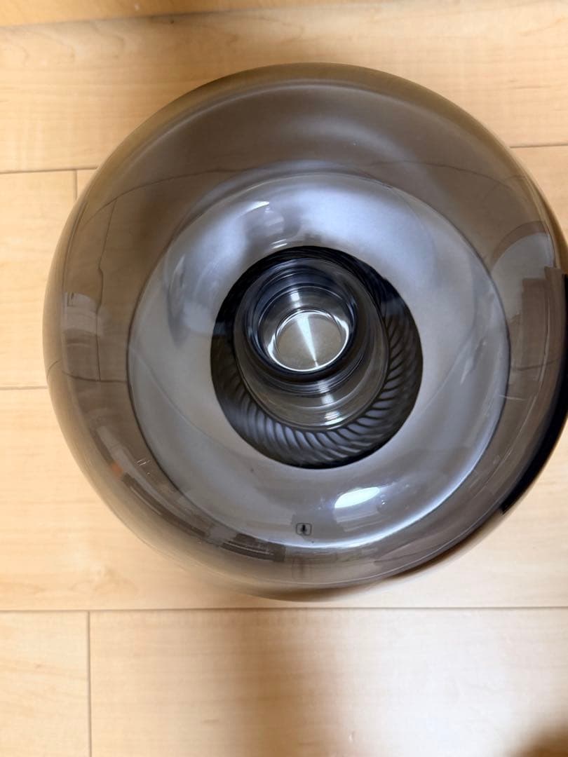 「最終セール」harman/kardon Aura Studio 2 スピーカー