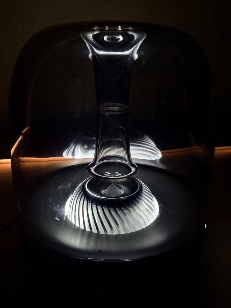 「最終セール」harman/kardon Aura Studio 2 スピーカー