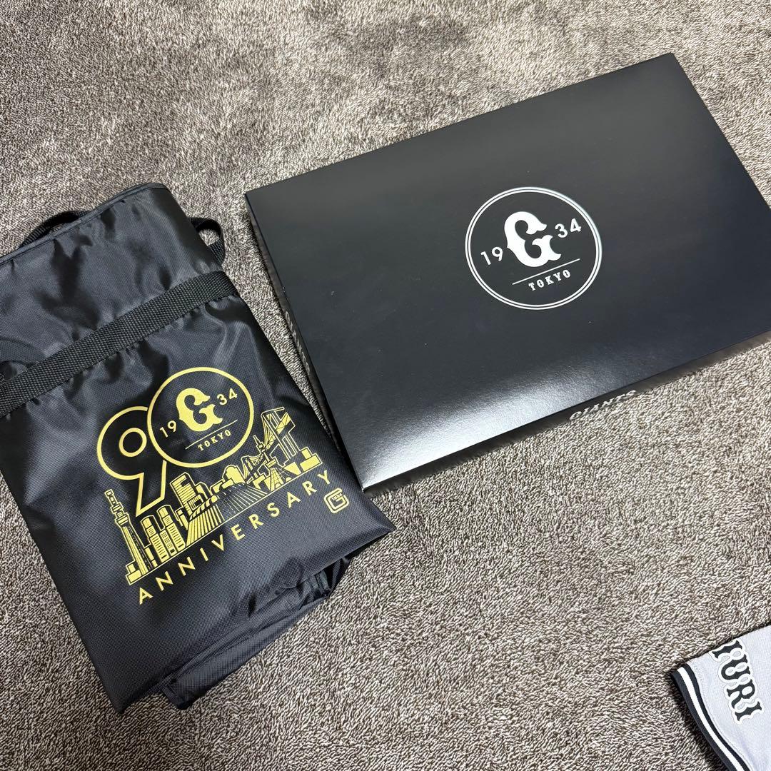 ジャイアンツ　オーセンティック　坂本勇人　プロコレ　ユニフォーム