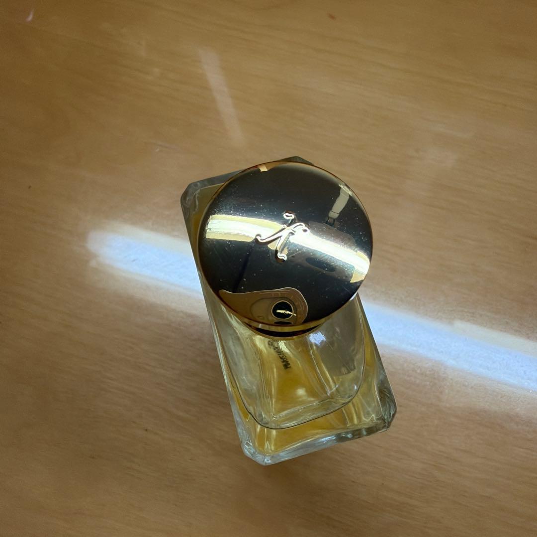 香水(ユニセックス) FLORIS No. 89 Eau de Toilette 100ml